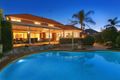 Property photo of 15 Cannan Close Cherrybrook NSW 2126