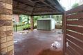 Property photo of 37 Rue Montaigne Petrie QLD 4502