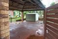 Property photo of 37 Rue Montaigne Petrie QLD 4502