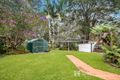 Property photo of 3 Wayne Place Cardiff NSW 2285