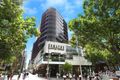 Property photo of 816/300 Swanston Street Melbourne VIC 3000