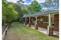 Property photo of 30 Levy Road Elimbah QLD 4516