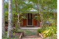 Property photo of 30 Levy Road Elimbah QLD 4516