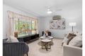 Property photo of 30 Levy Road Elimbah QLD 4516