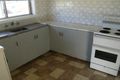 Property photo of 1/136 Stradbroke Avenue Swan Hill VIC 3585