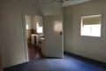Property photo of 17 Exhibition Street Numurkah VIC 3636