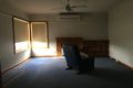 Property photo of 17 Exhibition Street Numurkah VIC 3636