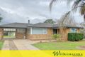Property photo of 74 Riverstone Road Riverstone NSW 2765
