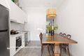 Property photo of 12 Dudley Street Paddington NSW 2021
