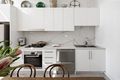 Property photo of 12 Dudley Street Paddington NSW 2021