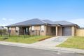 Property photo of 23 Eldridge Drive Kingston TAS 7050