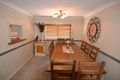 Property photo of 21 Rifle Parade Lithgow NSW 2790