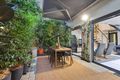Property photo of 7/166 Seventh Avenue Inglewood WA 6052