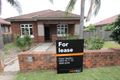Property photo of 49 Prospect Street Rosehill NSW 2142