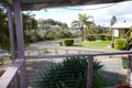 Property photo of 299 Esplanade Coffin Bay SA 5607