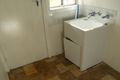 Property photo of 1/136 Stradbroke Avenue Swan Hill VIC 3585