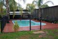 Property photo of 14 Wetherell Crescent Cobar NSW 2835