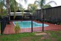 Property photo of 14 Wetherell Crescent Cobar NSW 2835