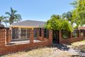Property photo of 32 Beach Street Grange SA 5022