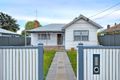 Property photo of 86 Rowlands Street Sebastopol VIC 3356