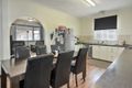 Property photo of 86 Rowlands Street Sebastopol VIC 3356
