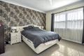 Property photo of 86 Rowlands Street Sebastopol VIC 3356
