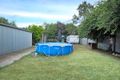 Property photo of 86 Rowlands Street Sebastopol VIC 3356