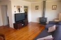 Property photo of 35 Jakara Avenue Ingle Farm SA 5098