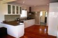 Property photo of 35 Jakara Avenue Ingle Farm SA 5098