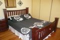 Property photo of 35 Jakara Avenue Ingle Farm SA 5098