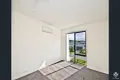 Property photo of 8 Altitude Drive Pimpama QLD 4209