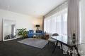 Property photo of 816/300 Swanston Street Melbourne VIC 3000