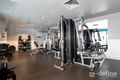 Property photo of 812/300 Swanston Street Melbourne VIC 3000