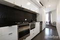 Property photo of 816/300 Swanston Street Melbourne VIC 3000