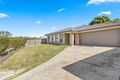 Property photo of 37 Jeff Collins Circuit Bellbird Park QLD 4300