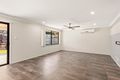 Property photo of 37 Jeff Collins Circuit Bellbird Park QLD 4300