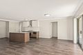 Property photo of 37 Jeff Collins Circuit Bellbird Park QLD 4300