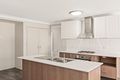 Property photo of 37 Jeff Collins Circuit Bellbird Park QLD 4300