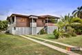 Property photo of 18 Barnard Street Aitkenvale QLD 4814