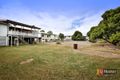 Property photo of 18 Barnard Street Aitkenvale QLD 4814