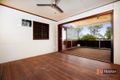 Property photo of 18 Barnard Street Aitkenvale QLD 4814