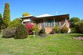 Property photo of 78 Abelard Street Dungog NSW 2420