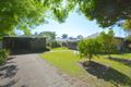 Property photo of 78 Abelard Street Dungog NSW 2420