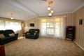 Property photo of 78 Abelard Street Dungog NSW 2420