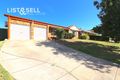 Property photo of 7 Derwent Place Kearns NSW 2558
