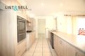 Property photo of 7 Derwent Place Kearns NSW 2558