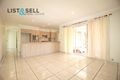 Property photo of 7 Derwent Place Kearns NSW 2558