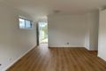 Property photo of 2 Leonard Street Bomaderry NSW 2541