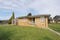 Property photo of 25 Gourock Avenue Goulburn NSW 2580
