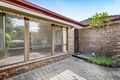 Property photo of 6 Haite Court Endeavour Hills VIC 3802